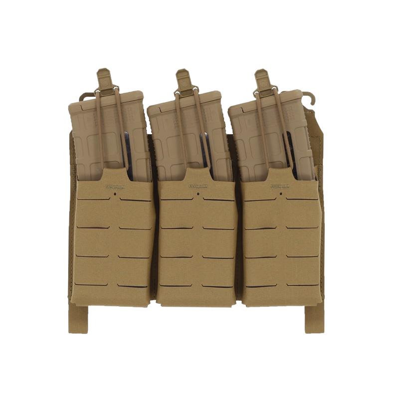 Ferro Concepts ADAPT KTAR Front Flap | 911supply.ca