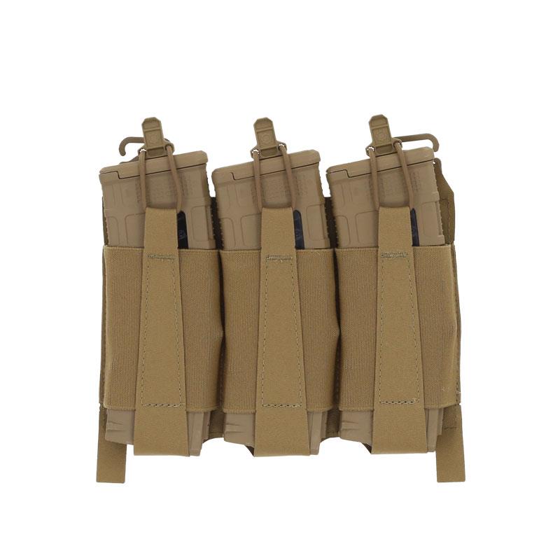 Ferro Concepts ADAPT T.E.A.R. Front Flap | 911supply.ca