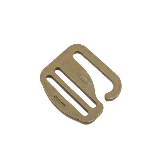 Ferro Concepts G-hook for Webbing Management - 911supply