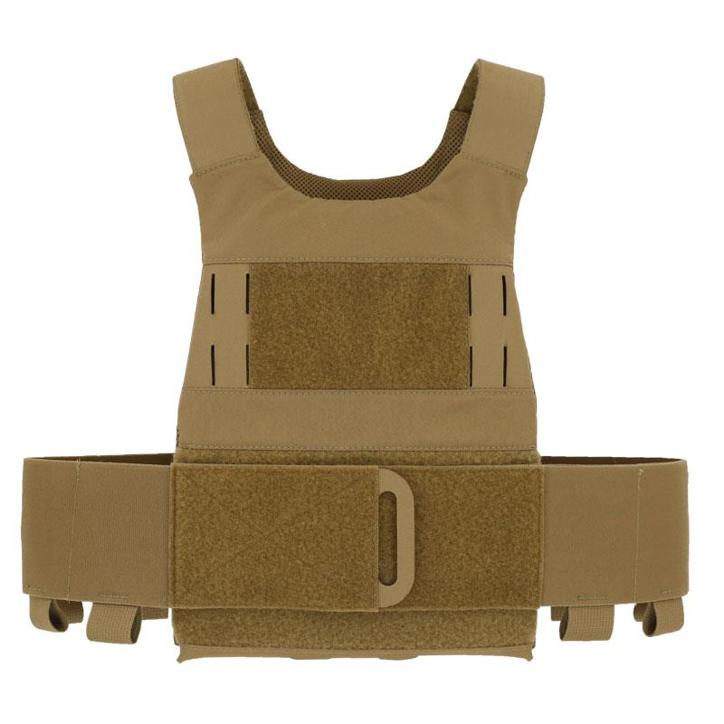 Ferro Concepts The Slickster | 911supply.ca