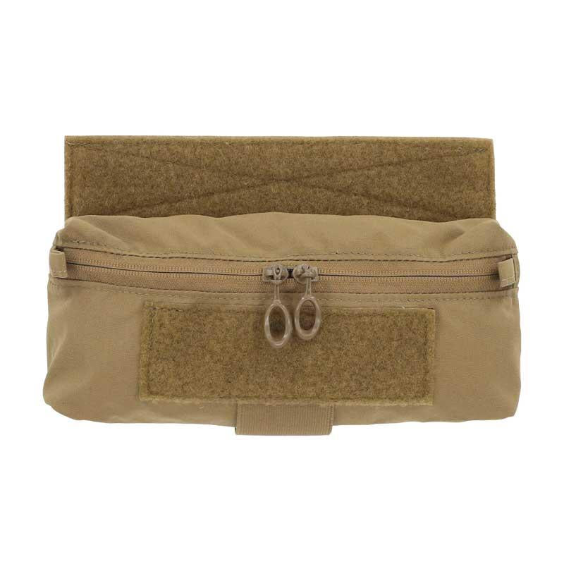 Ferro Concepts the Mini Dangler | 911supply.ca