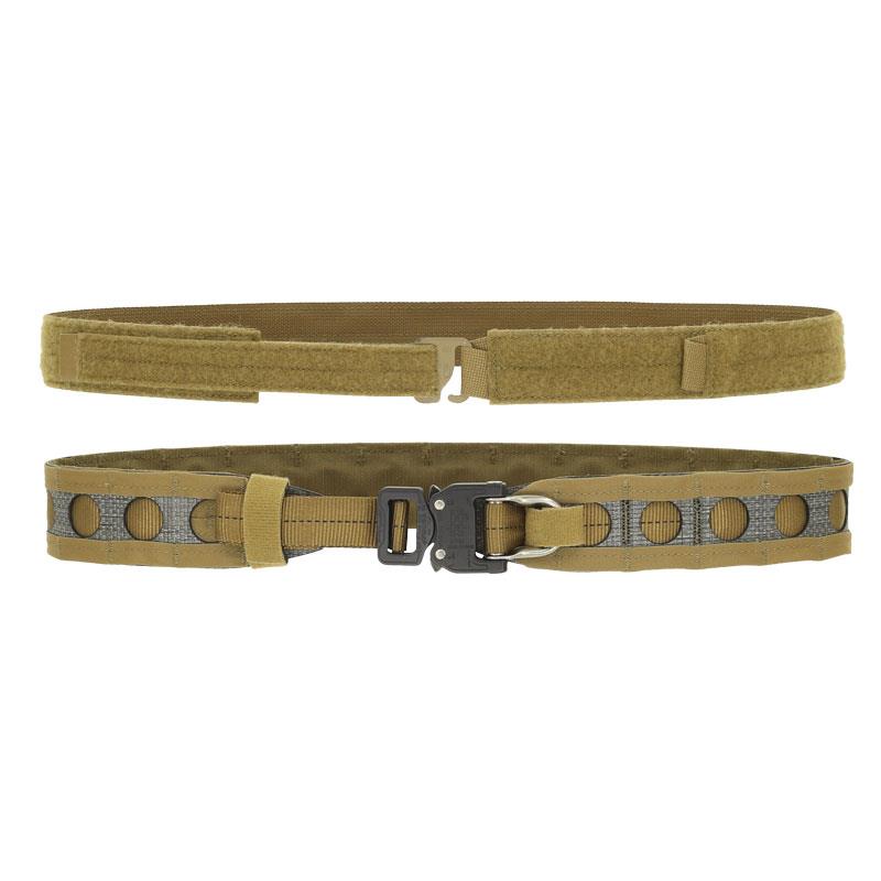 1 FERRO Concepts strle The Bison Belt M寸 FERRO Concepts The Bison Belt – geartles
