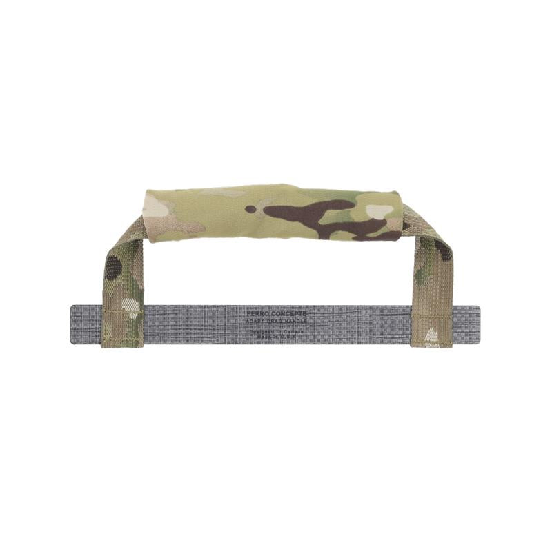 Ferro Concepts Drag Handle | 911supply.ca