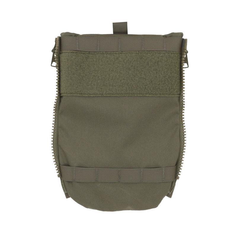 Ferro Concepts | Adapt Back Panel Water | 911supply.ca