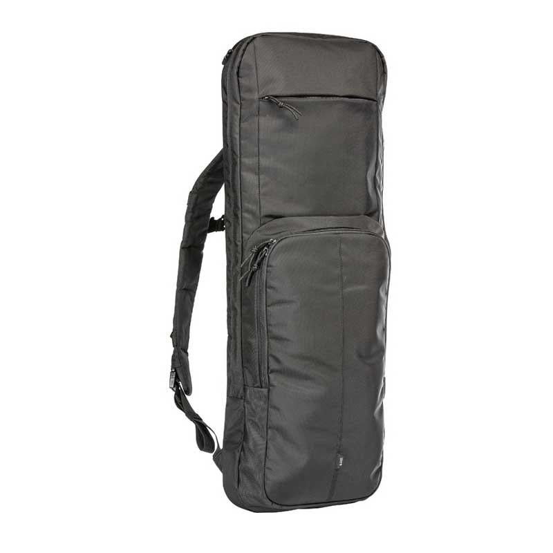 5.11 Tactical LV M4 20L | 911supply.ca