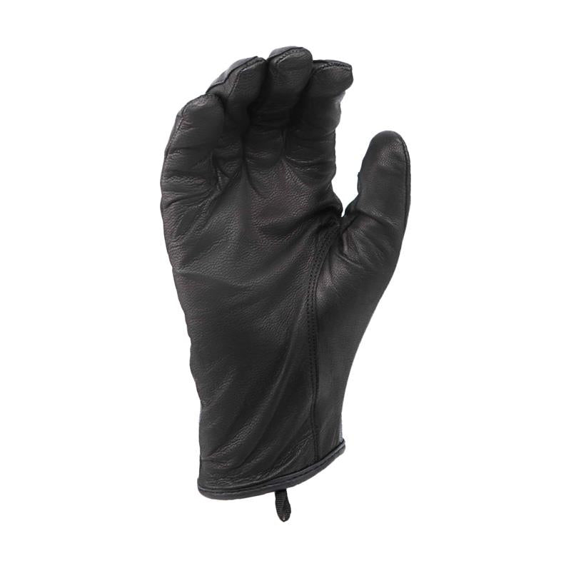 HWI WCG100- Winter Cut Resistant Glove | 911supply.ca