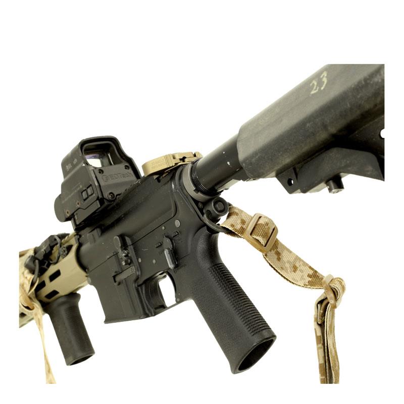 Ferro Concepts AR QD Sling Mount | 911supply.ca