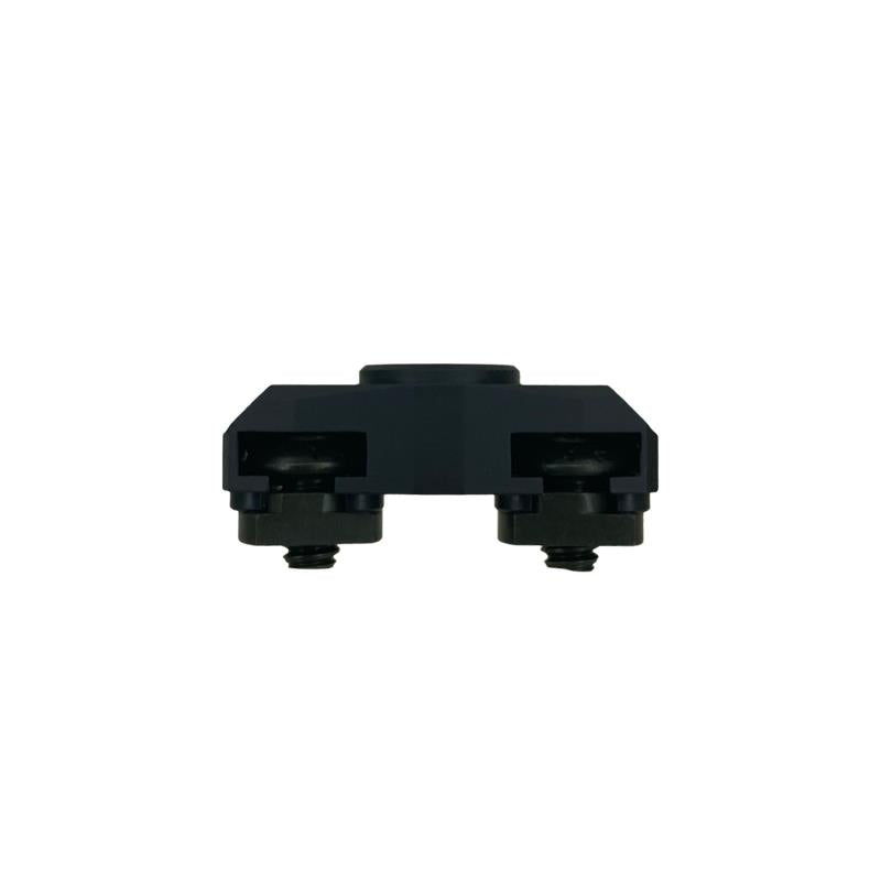 Ferro Concepts M-lok QD Sling Mount | 911supply.ca
