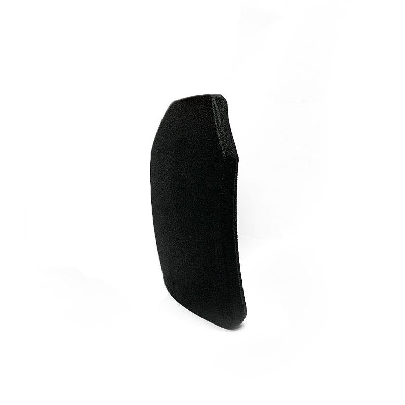 Hesco 3611 C III+ Multicurve SAPI Cut | 911supply.ca