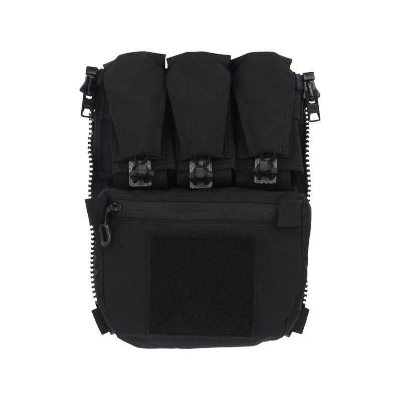 Ferro Concepts Adapt Back Panel Banger | 911Supply.ca