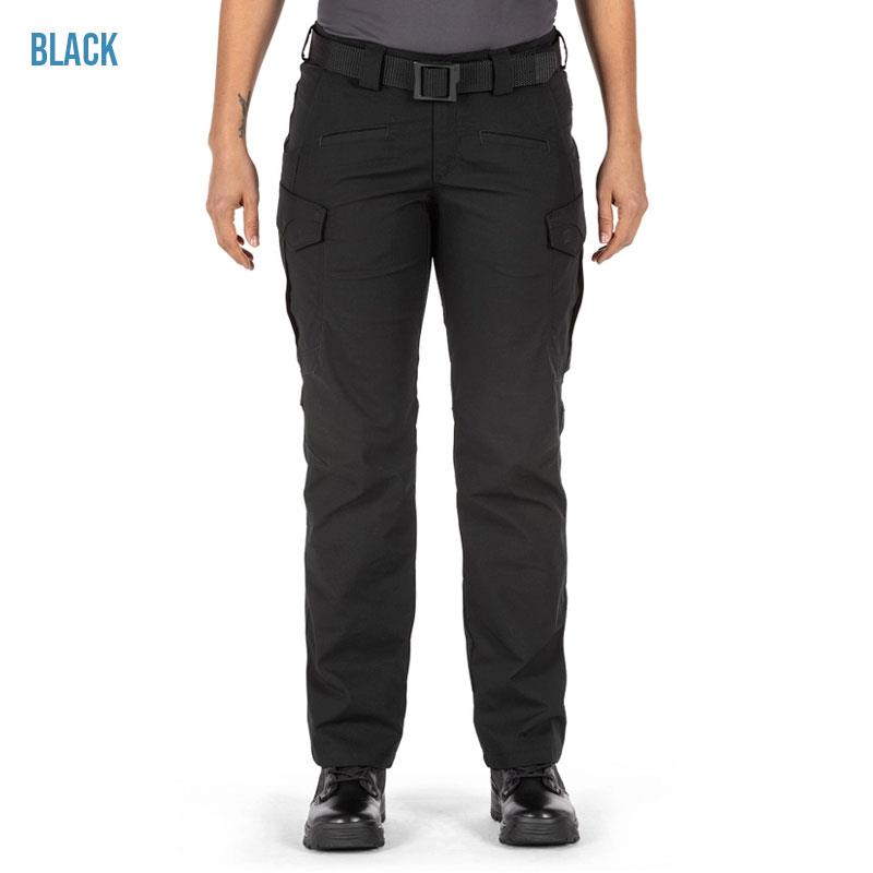 5.11 Tactical Women&#39;s Icon Pants