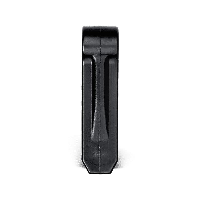 Blade-tech 1.5&quot; Quick E-loop (pair) | 911supply.ca