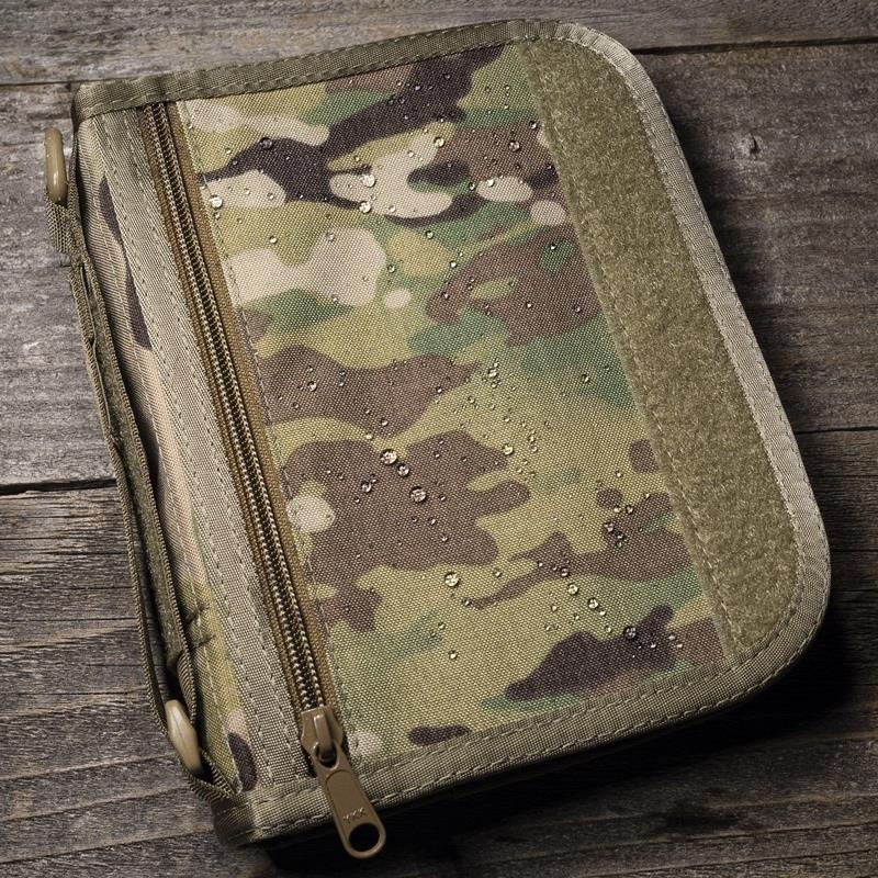 Rite in the Rain Planner Starter Kit | 911supply.ca