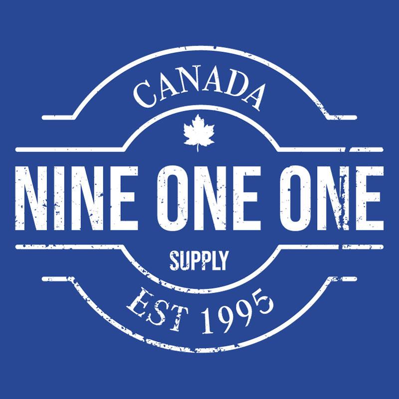 Delta Apparel Women's Locker Room T-shirt (Royal Blue)