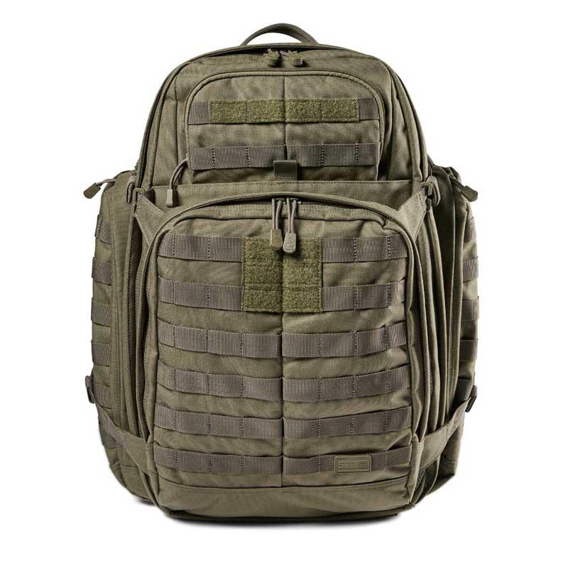 5.11 Tactical RUSH72 2.0 Backpack 55L | 911supply.ca