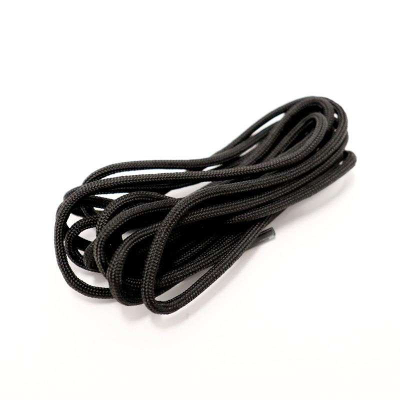 Ironlace Paracord 550 Boot laces 54" | 911supply.ca