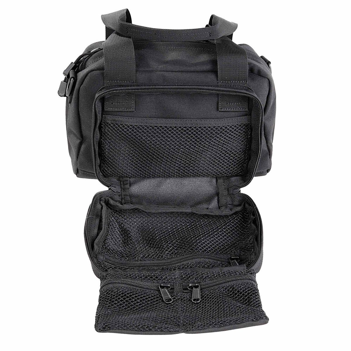 5.11 Small Kit Tool Bag