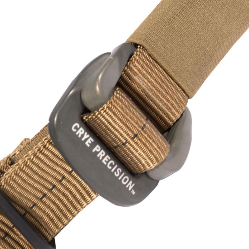 Crye Precision | ASR Lanyard | 911supply.ca