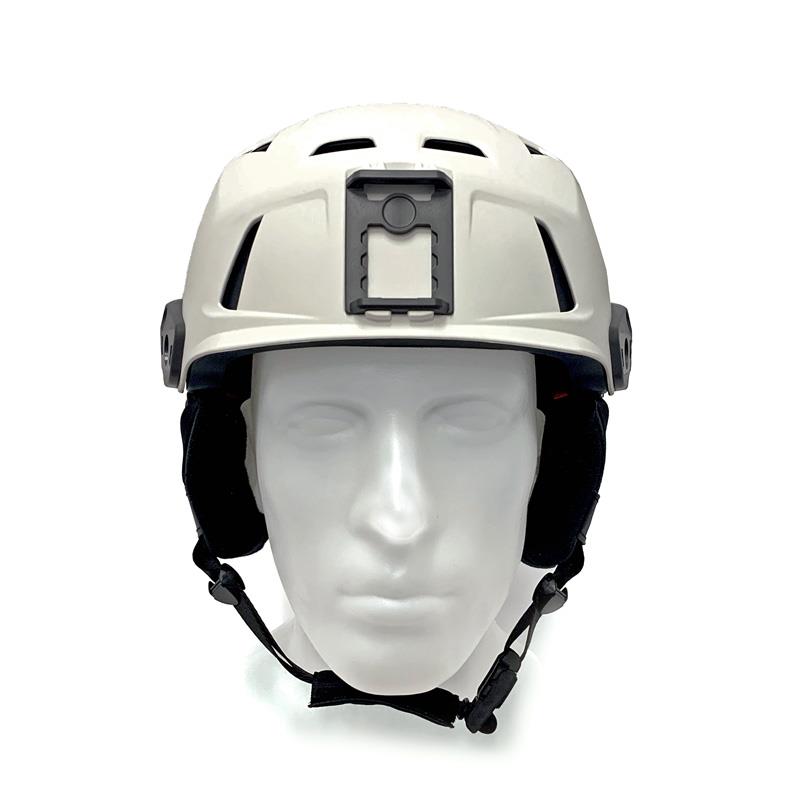 Team Wendy M-216 Ski Helmet | 911supply.ca
