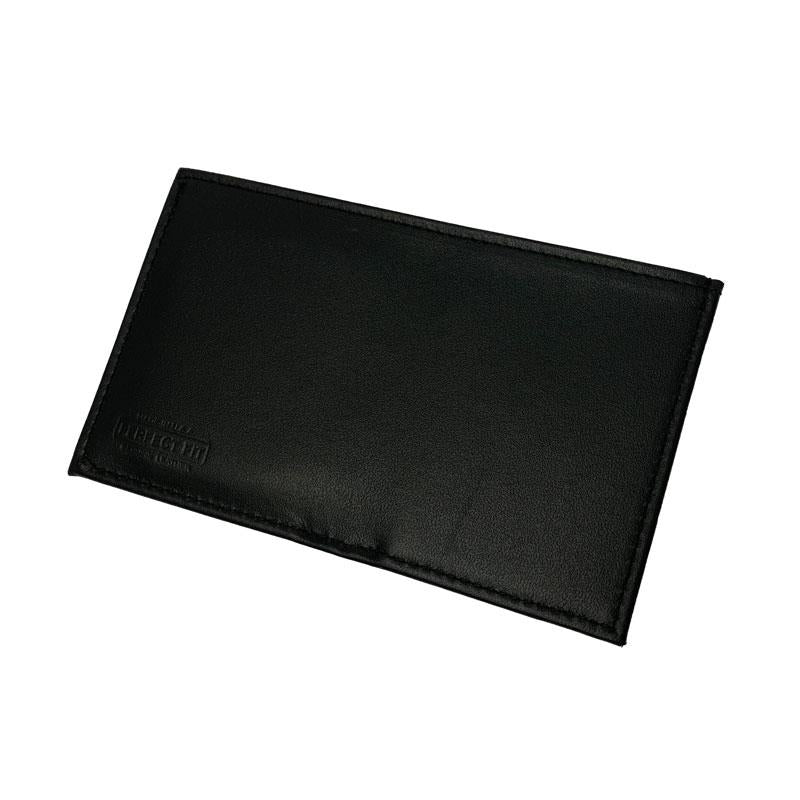 Perfect Fit Bi-Fold Wallet with Single ID 110 Kelowna Fire | 911supply.ca
