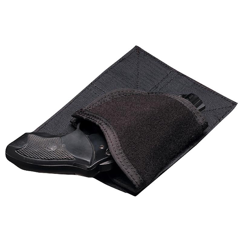 5.11 BBS Holster Pouch