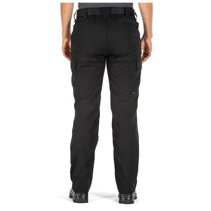 5.11 Tactical Women's ABR™ Pro Pant (Black) | 911supply.ca