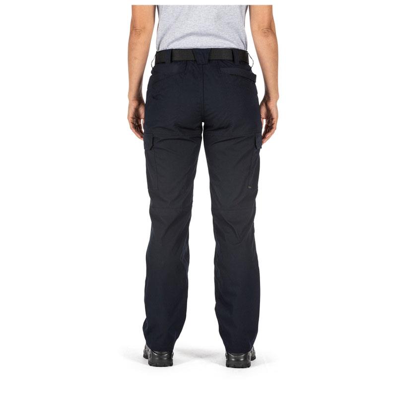 5.11 Tactical Women&#39;s ABR™ Pro Pant (Dark Navy) | 911supply.ca