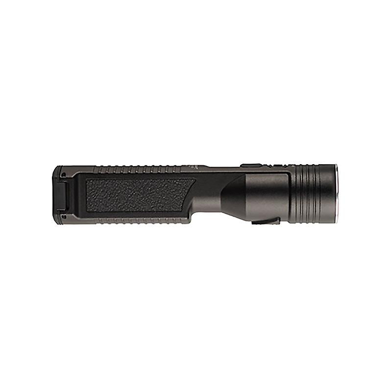 Streamlight Stinger 2020 | 911supply.ca