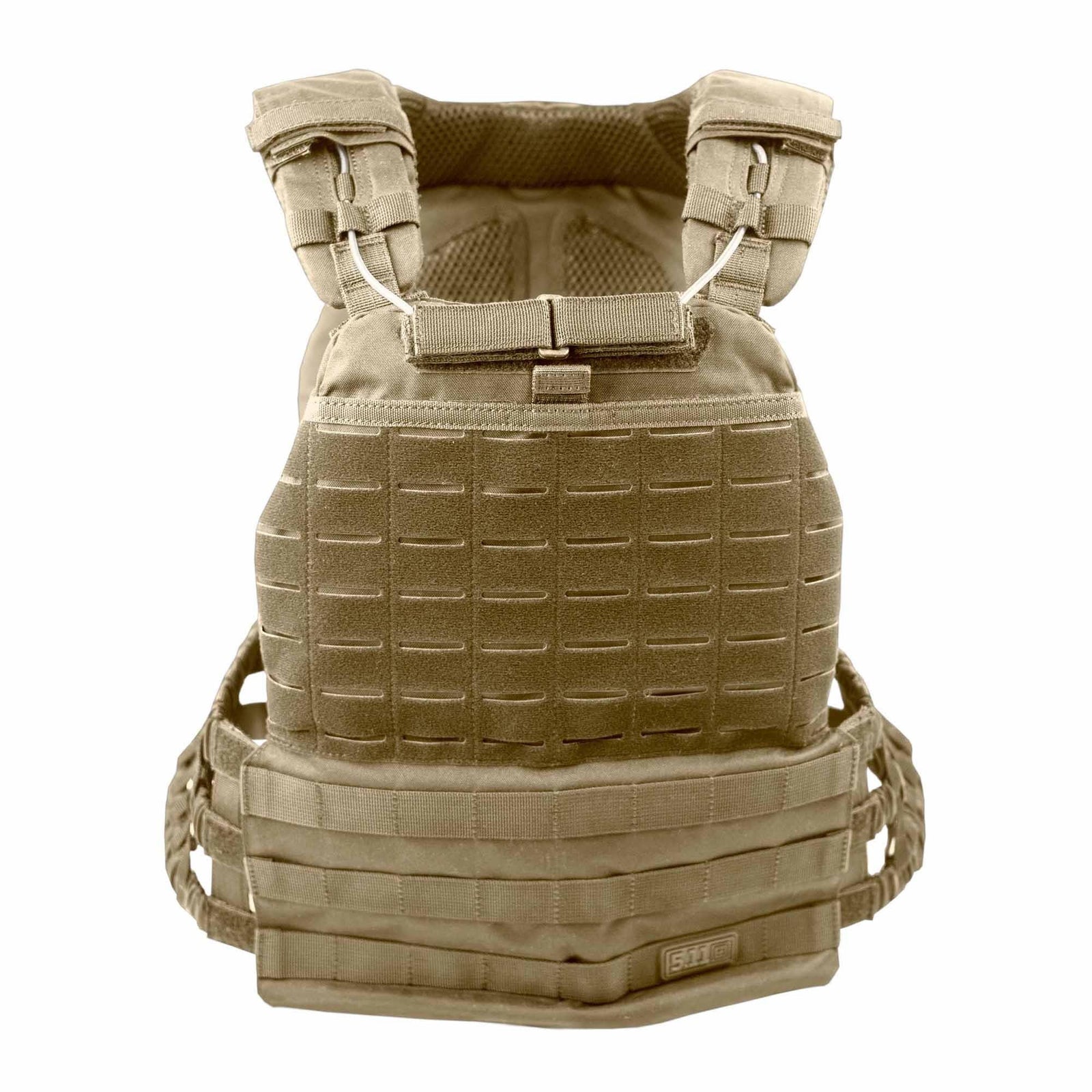 5.11 Tactec Plate Carrier