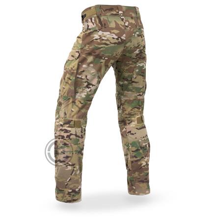 Crye Precision G4 Hot Weather Combat Pant | 911supply.ca