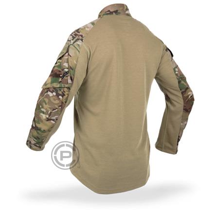 Crye Precision G4 Hot Weather Combat Shirt | 911supply.ca