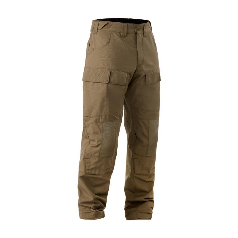 Arc&#39;teryx LEAF Assault Pant AR (Gen2) | 911supply.ca