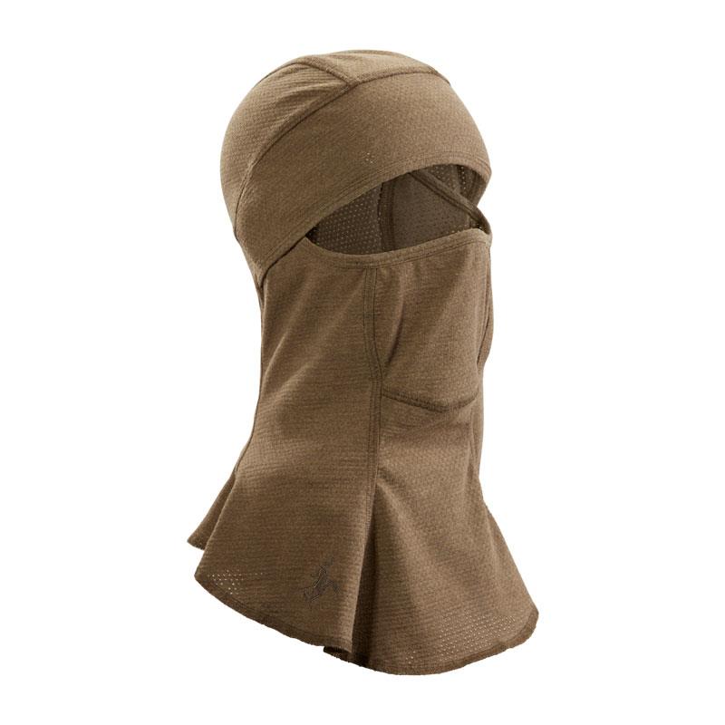 Arc'teryx LEAF Assault Balaclava FR (Gen2) | 911supply.ca
