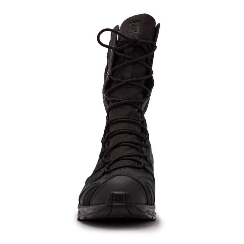 Salomon XA Forces 8: GTX EN Assault