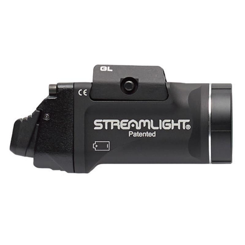 Streamlight | TLR-7 Sub Weapon Light | 911supply.ca