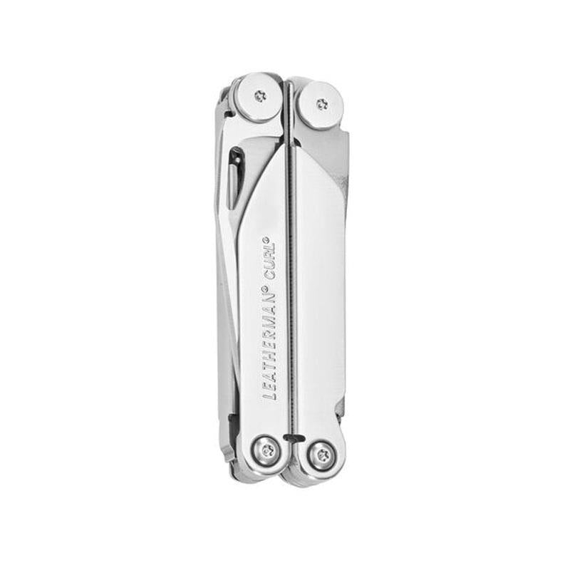 Leatherman | Curl | 911supply.ca