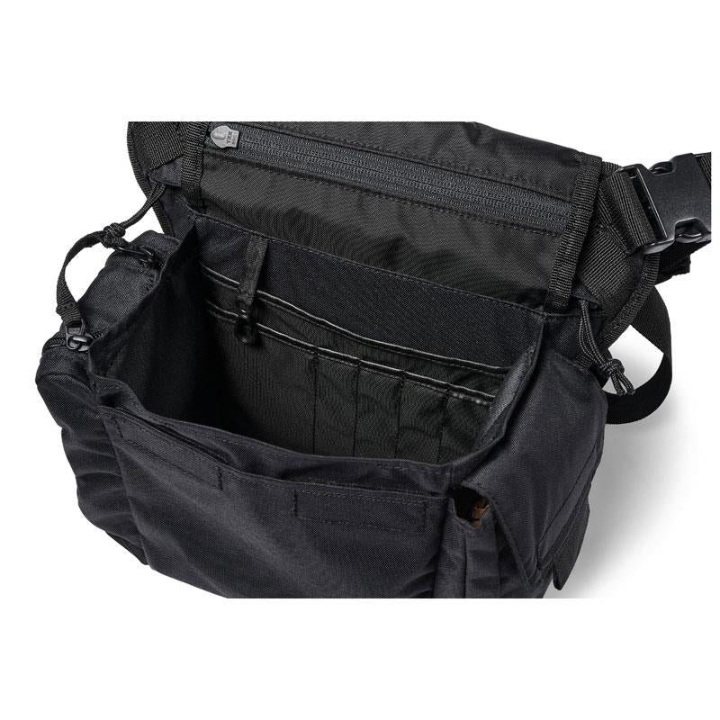 5.11 Daily Deploy Push Pack | 911supply.ca