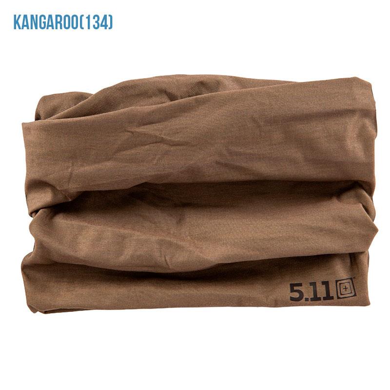 5.11 Halo Neck Gaiter | 911supply.ca