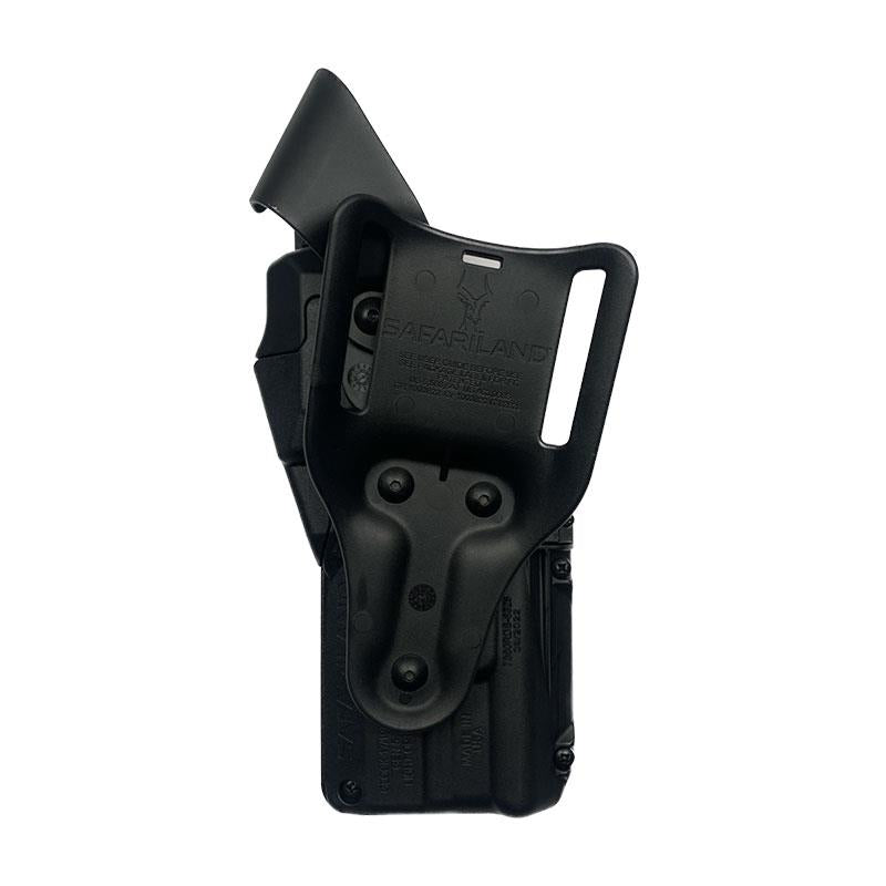 Safariland ALS/SLS 7360RDS Midride