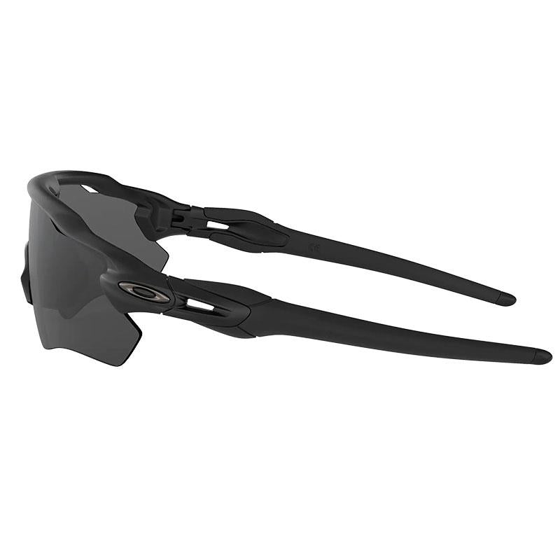 Oakley S. I. Radar EV Path | 911supply.ca