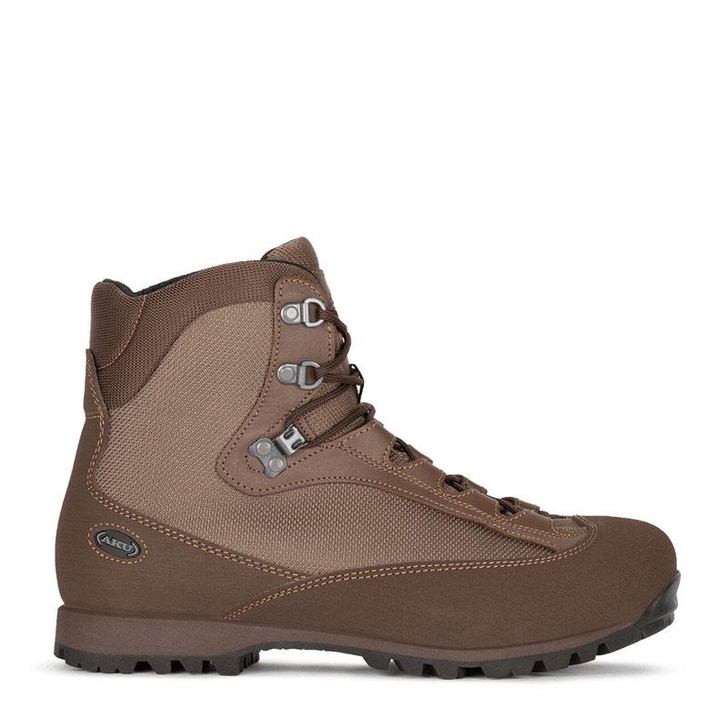 AKU Pilgrim DS Combat | 911supply.ca