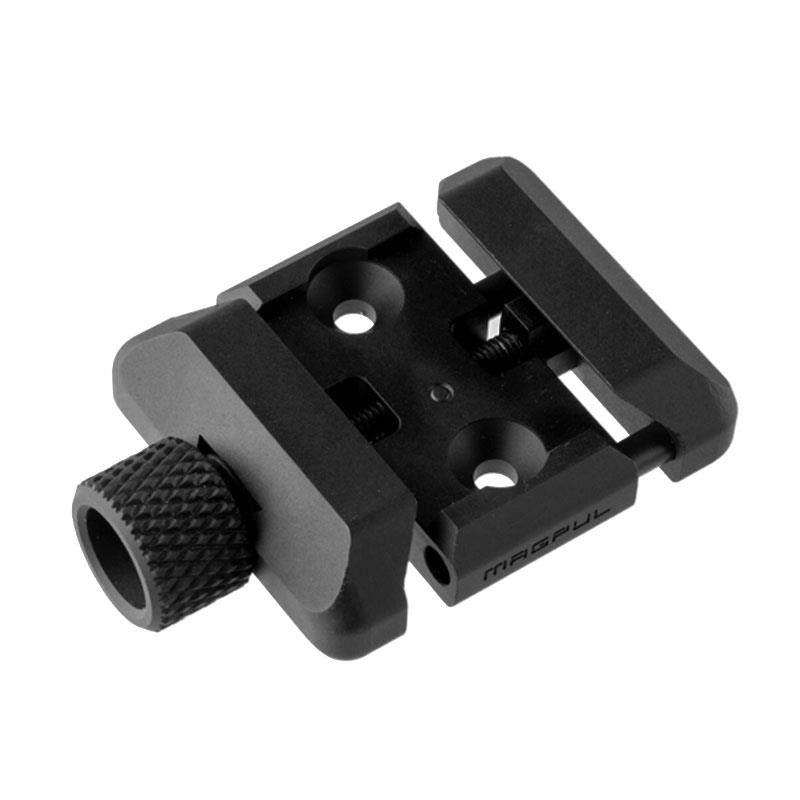 Magpul QR Rail Grabber
