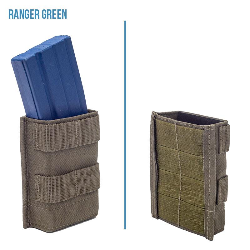 Esstac 5.56 Single KYWI Midlength Webbing | 911supply.ca