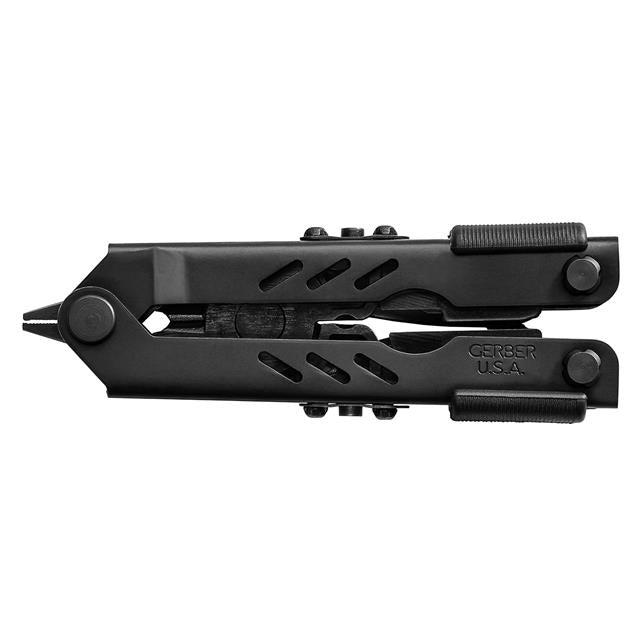 Gerber Multi-Plier 400 Compact Sport | 911supply.ca