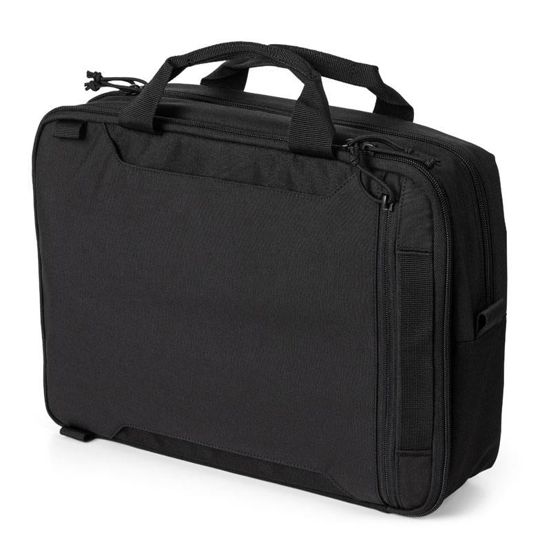5.11 Tactical | Overwatch Briefcase 16L | 911supply.ca