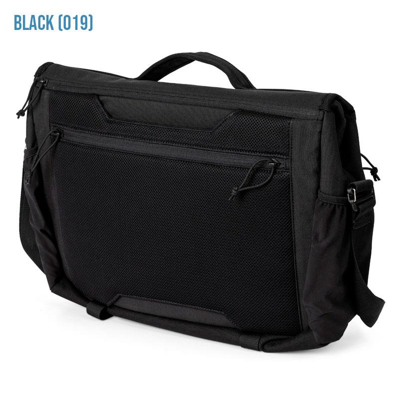 5.11 Tactical | Overwatch Messenger 18L | 911supply.ca