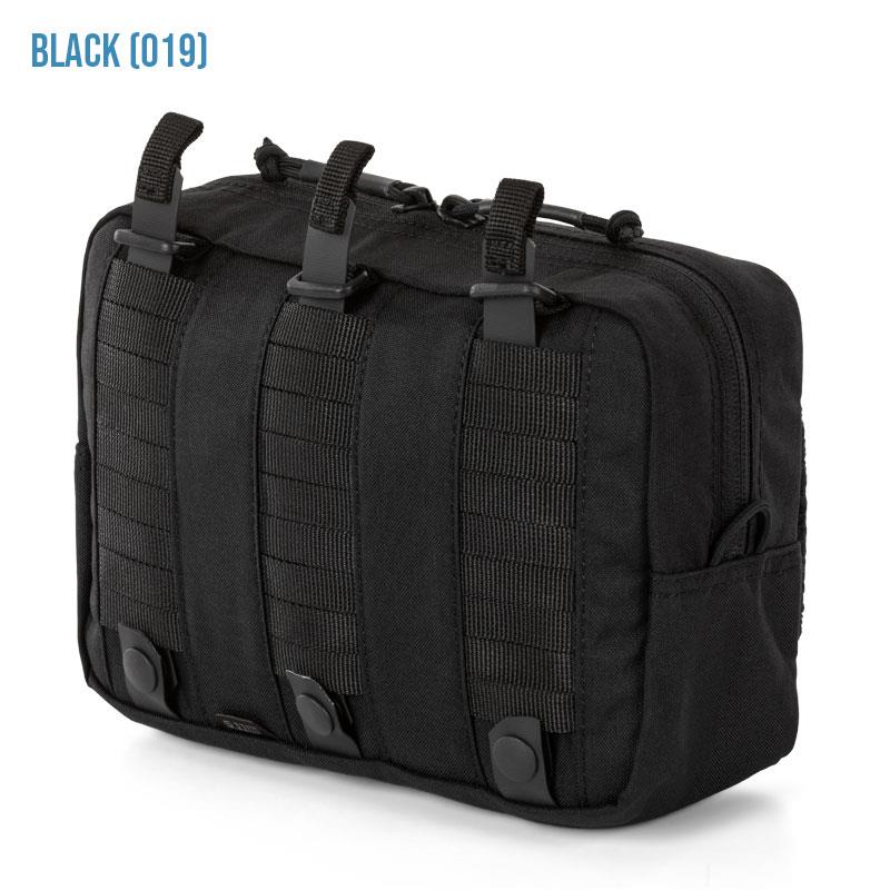 5.11 Tactical | Flex 9 x 6 Horizontal Pouch