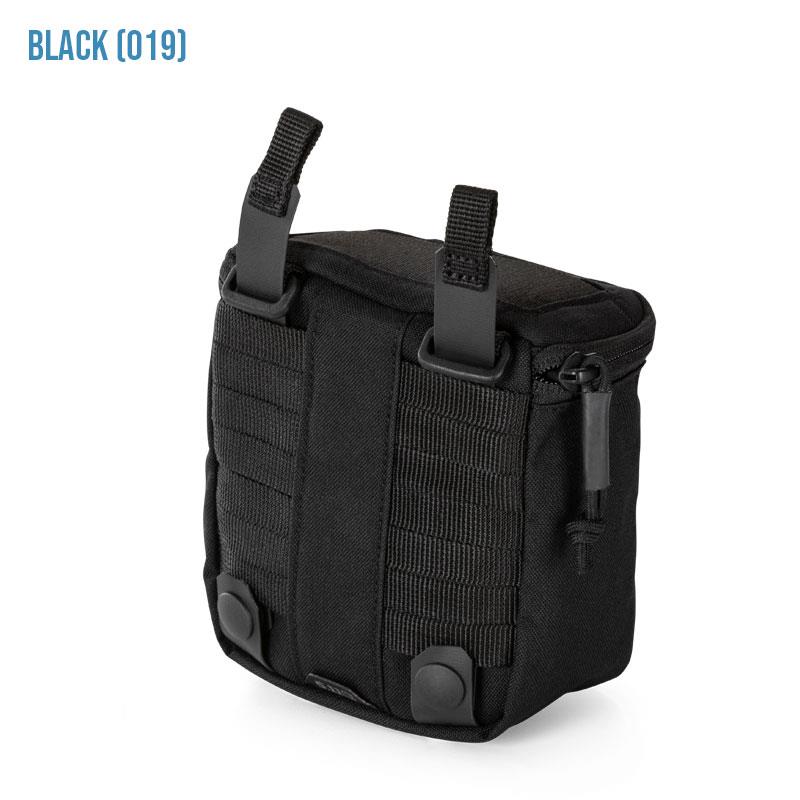 5.11 Tactical | Flex Shotgun Ammo Pouch | 911supply.ca
