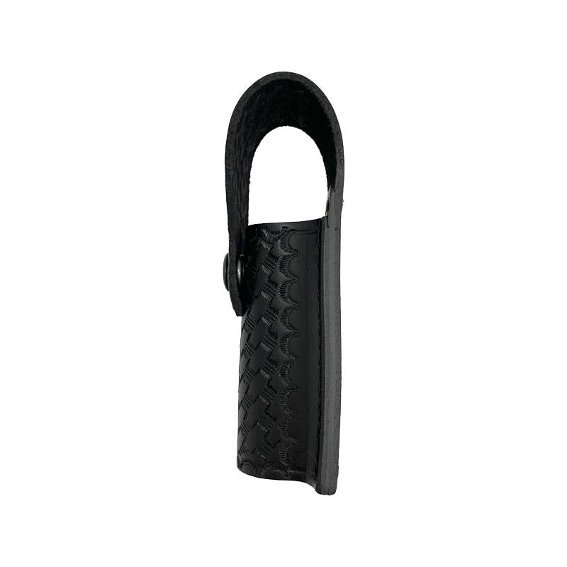 Perfect Fit Scorpion Holder (Basket Weave)