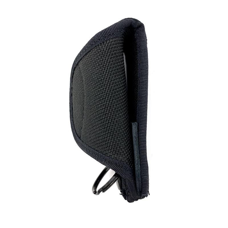Perfect Fit Silent Key Holder (Nylon)